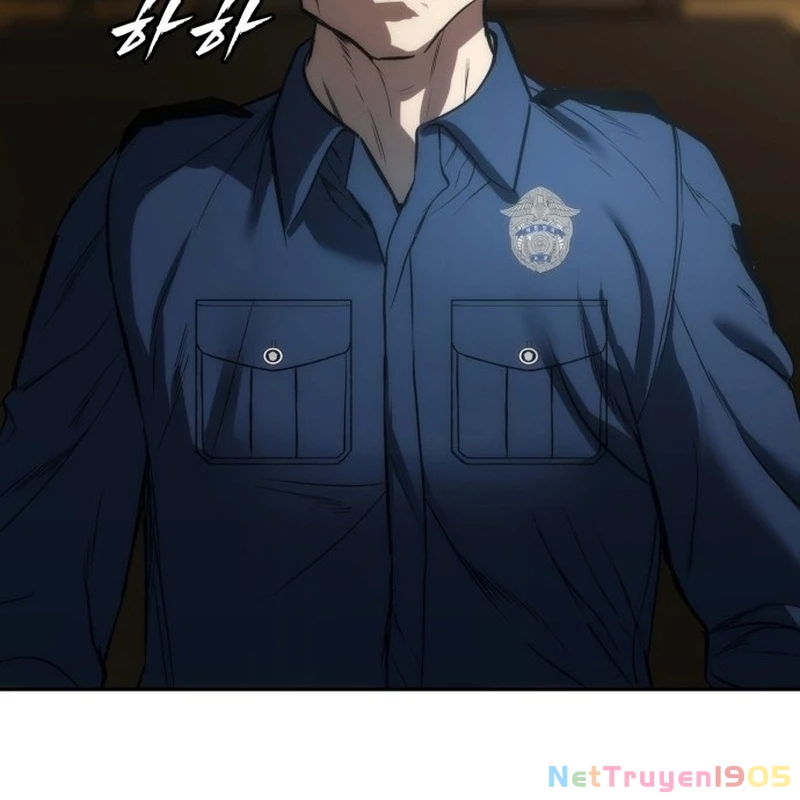 Quản Giáo Số 0 Chapter 3 - 192