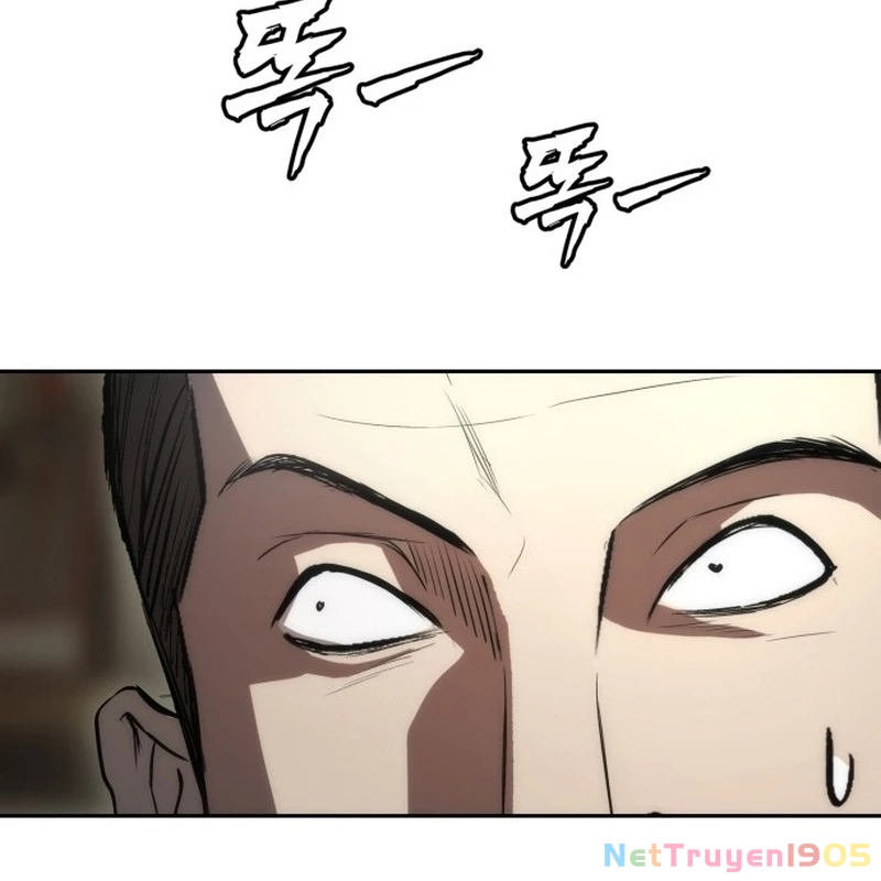 Quản Giáo Số 0 Chapter 3 - 194