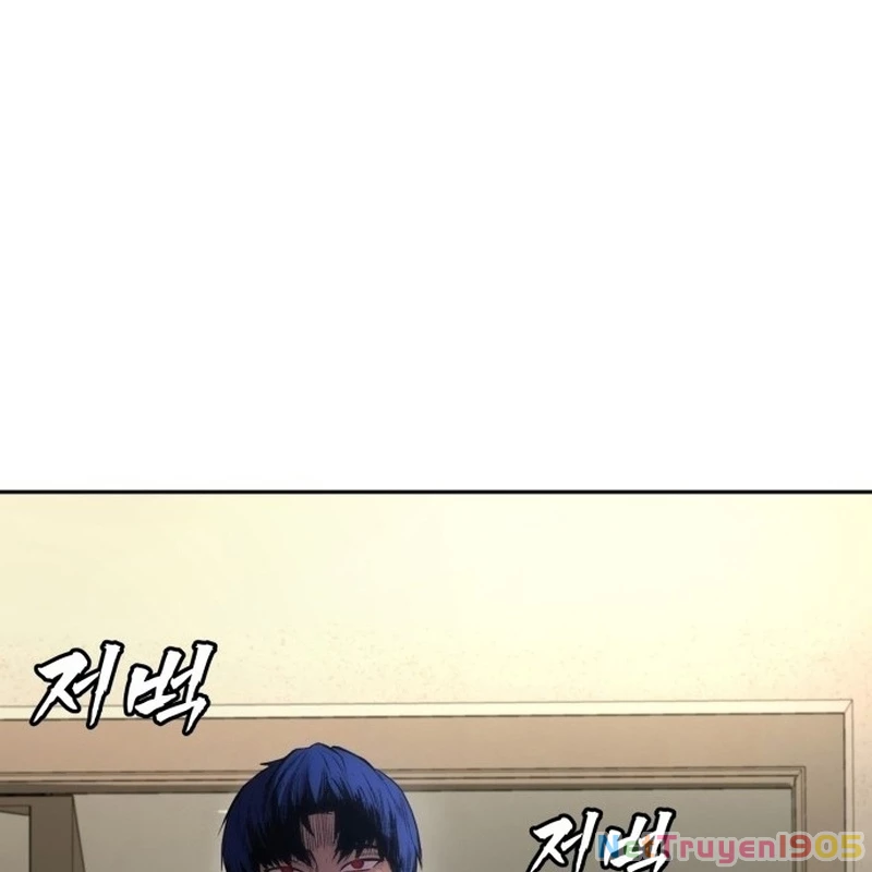 Quản Giáo Số 0 Chapter 3 - 196