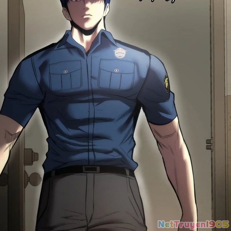 Quản Giáo Số 0 Chapter 3 - 197