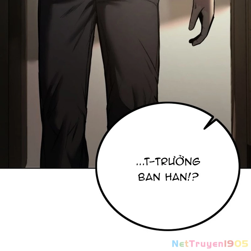 Quản Giáo Số 0 Chapter 3 - 198