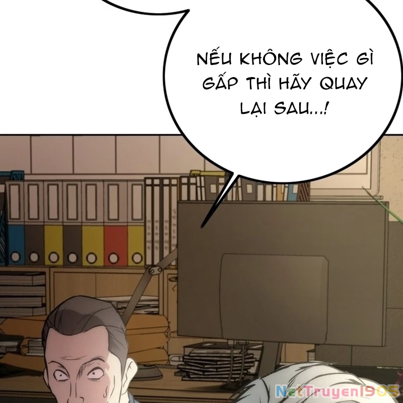 Quản Giáo Số 0 Chapter 3 - 200