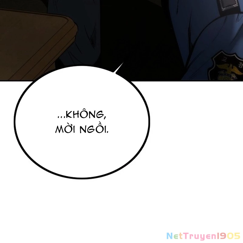 Quản Giáo Số 0 Chapter 3 - 202