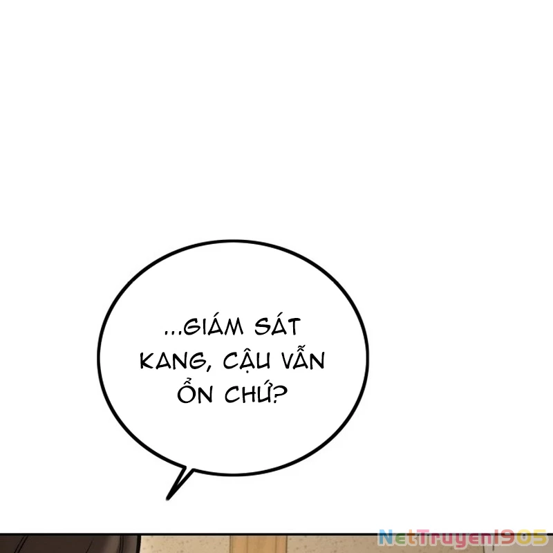 Quản Giáo Số 0 Chapter 3 - 203