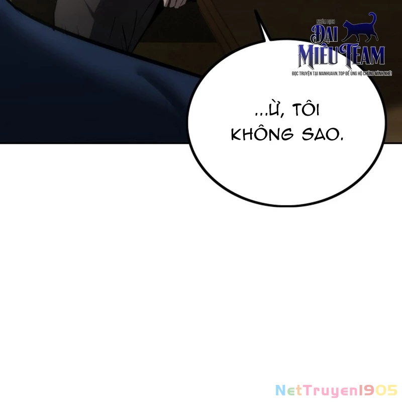 Quản Giáo Số 0 Chapter 3 - 205