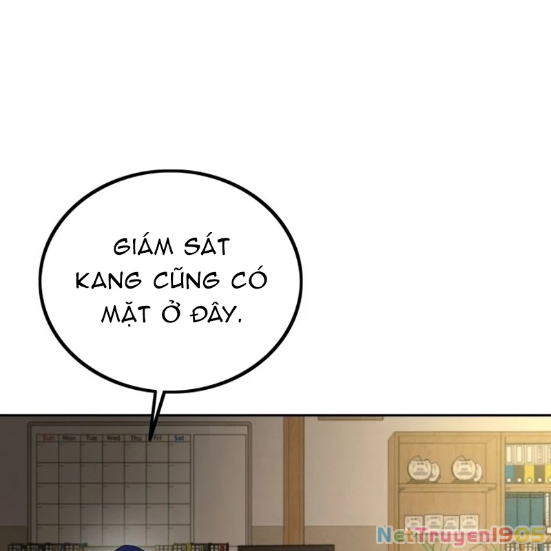 Quản Giáo Số 0 Chapter 3 - 206