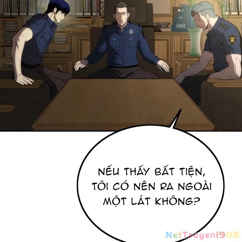 Quản Giáo Số 0 Chapter 3 - 207