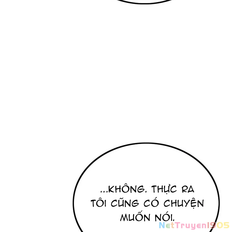 Quản Giáo Số 0 Chapter 3 - 208