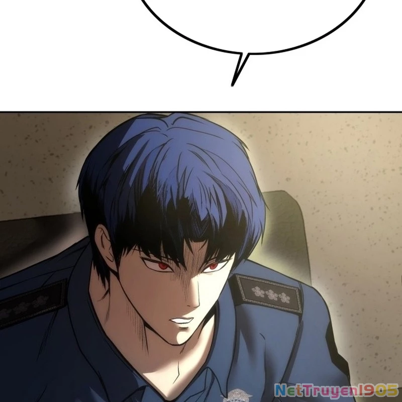 Quản Giáo Số 0 Chapter 3 - 209