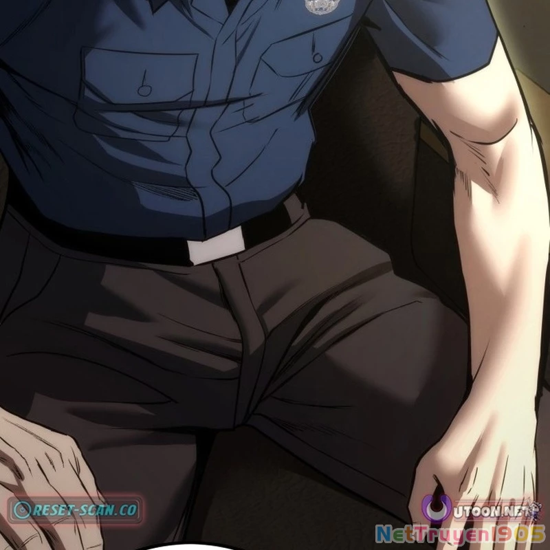 Quản Giáo Số 0 Chapter 3 - 210