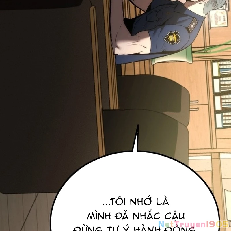 Quản Giáo Số 0 Chapter 3 - 218