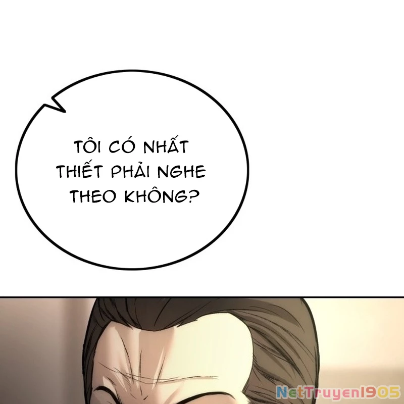 Quản Giáo Số 0 Chapter 3 - 220