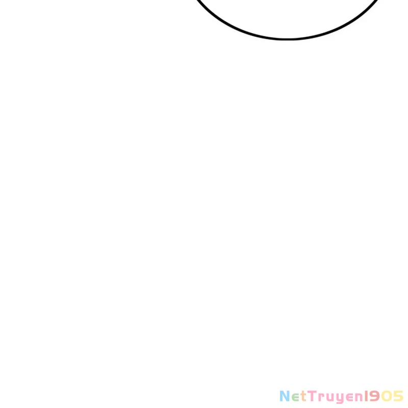 Quản Giáo Số 0 Chapter 3 - 222