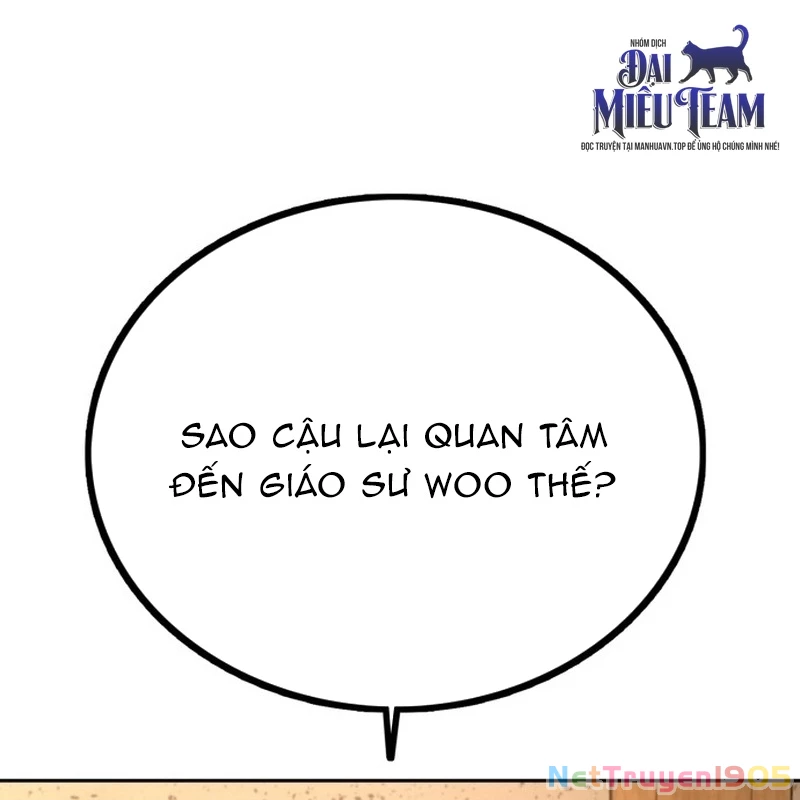 Quản Giáo Số 0 Chapter 3 - 223