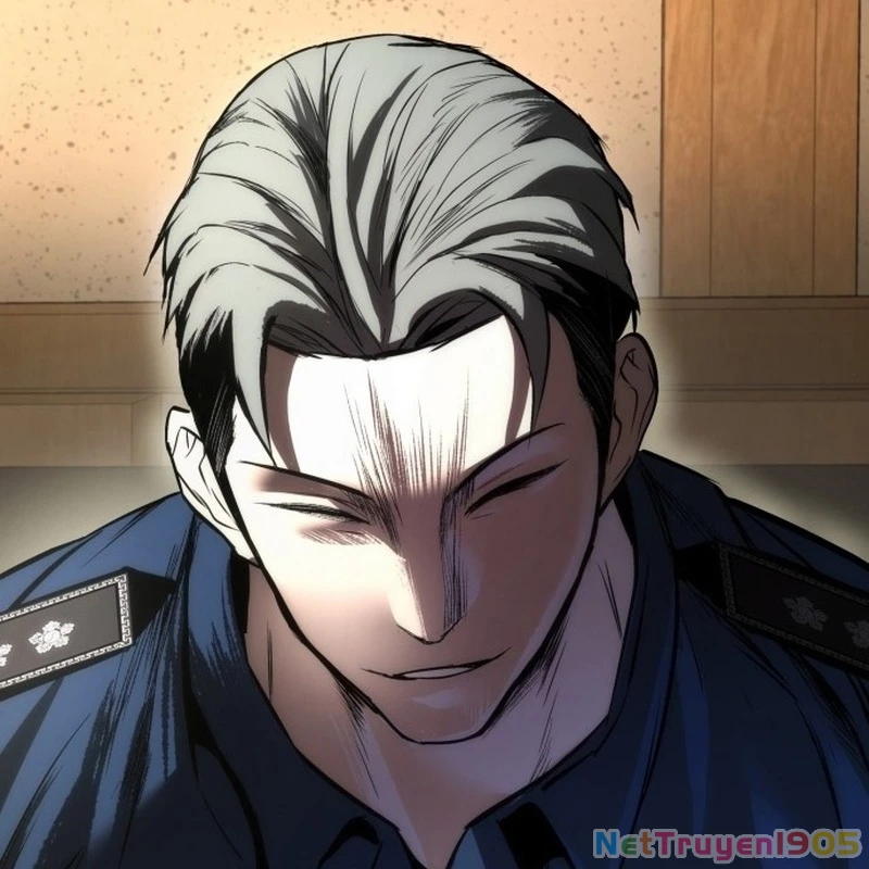 Quản Giáo Số 0 Chapter 3 - 224