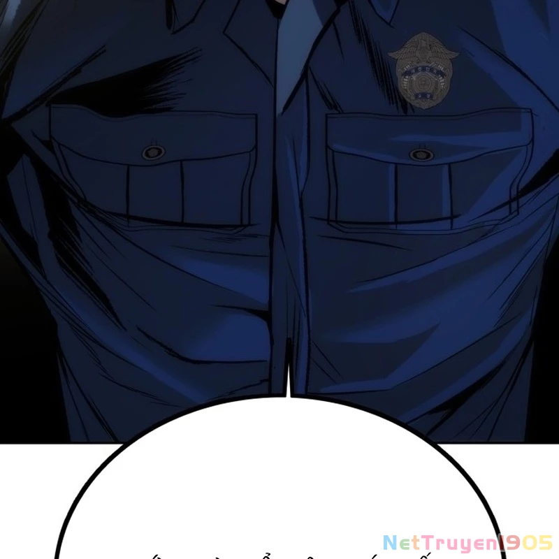 Quản Giáo Số 0 Chapter 3 - 225