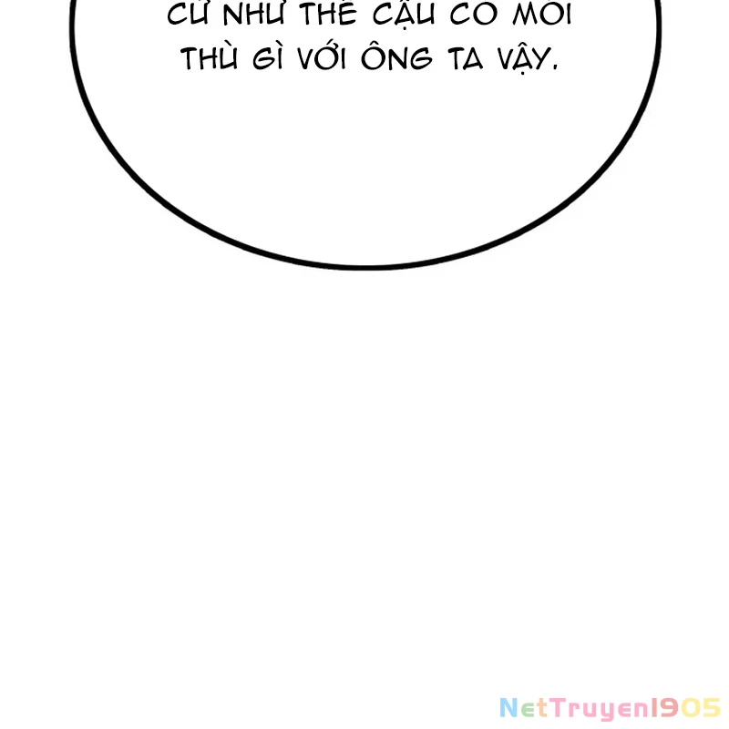 Quản Giáo Số 0 Chapter 3 - 226