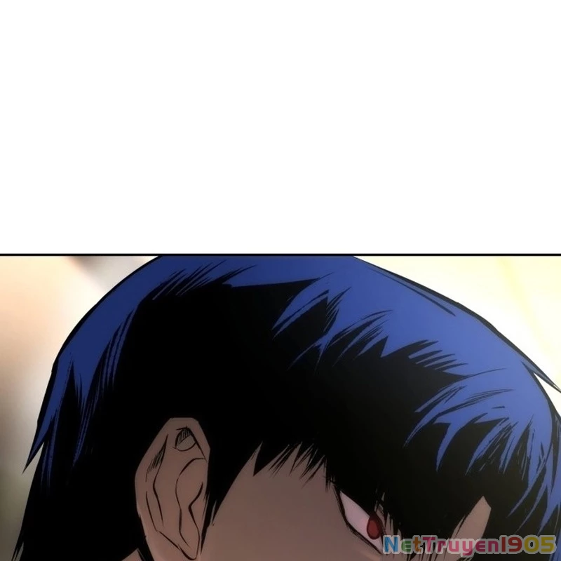 Quản Giáo Số 0 Chapter 3 - 227