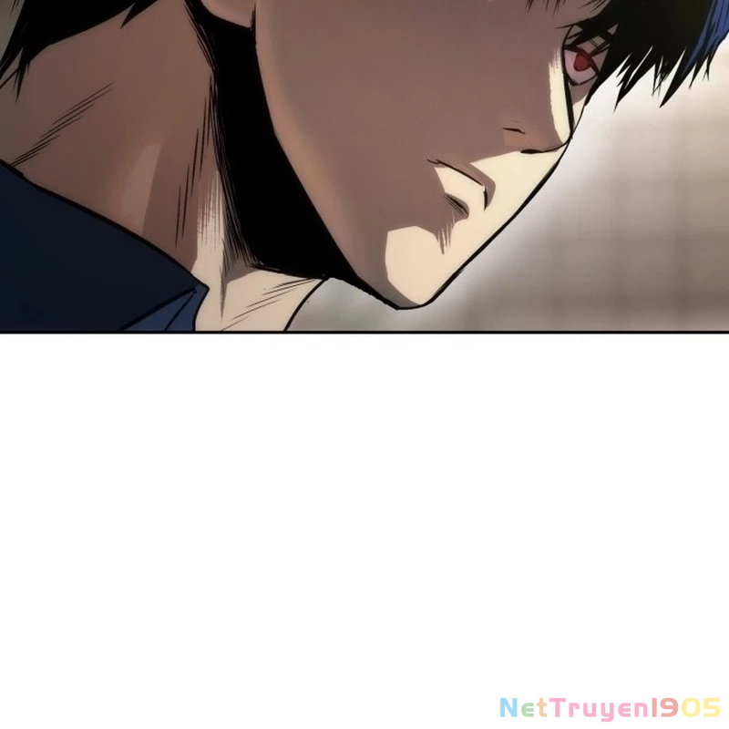 Quản Giáo Số 0 Chapter 3 - 228