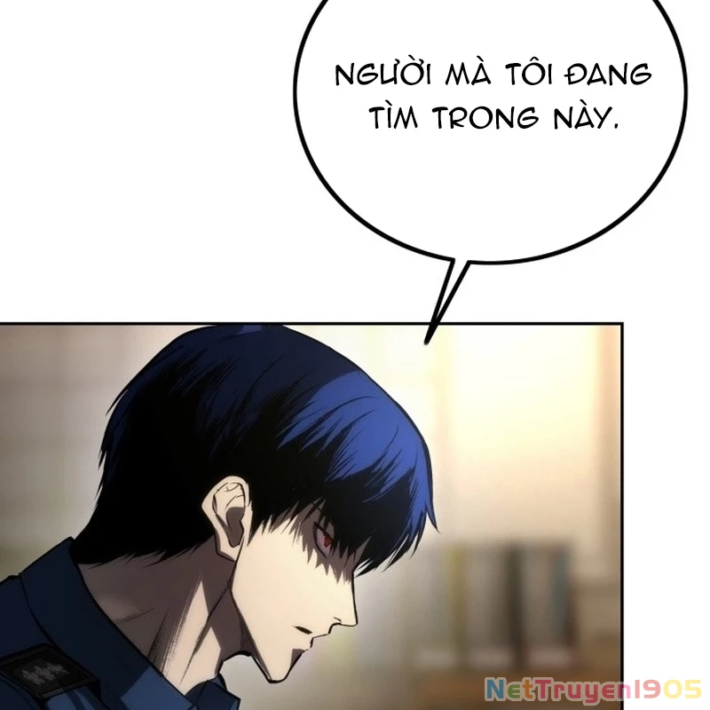 Quản Giáo Số 0 Chapter 3 - 230