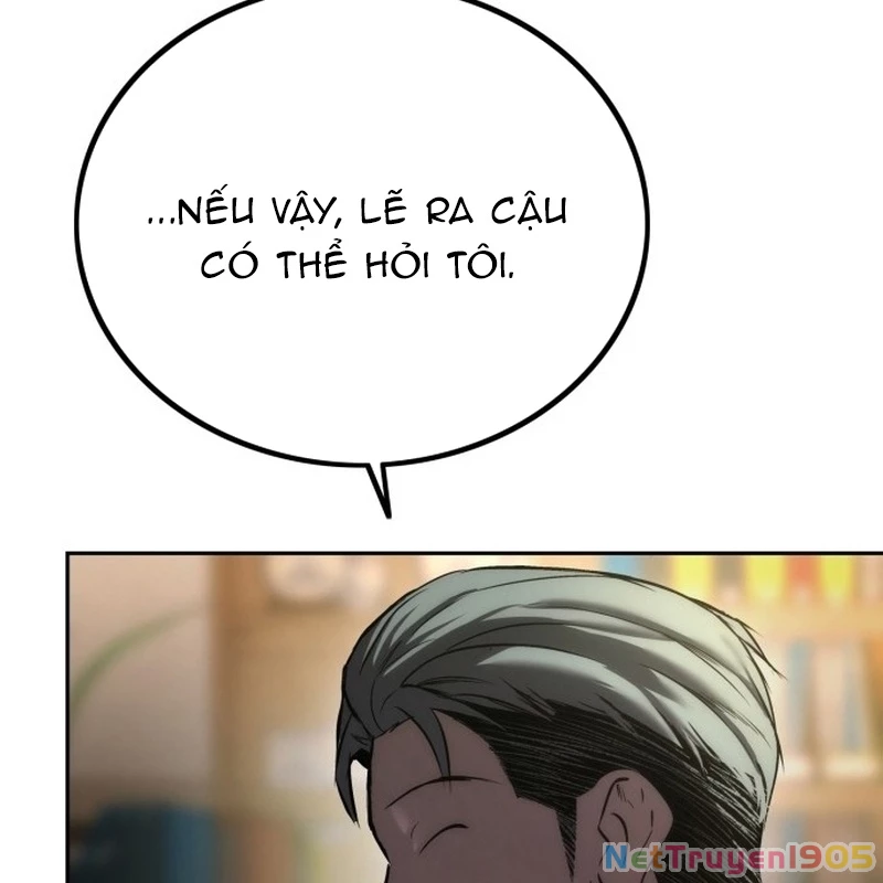 Quản Giáo Số 0 Chapter 3 - 232