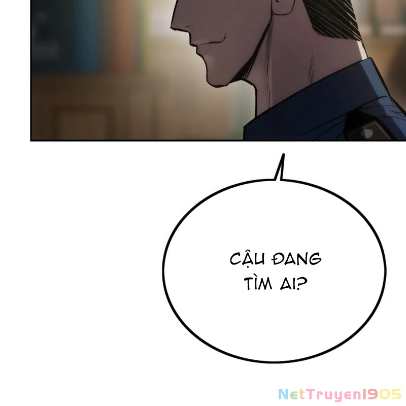 Quản Giáo Số 0 Chapter 3 - 233