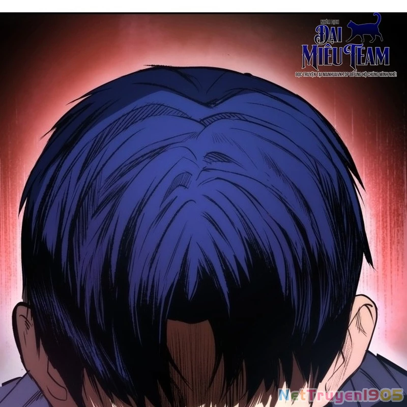 Quản Giáo Số 0 Chapter 3 - 235