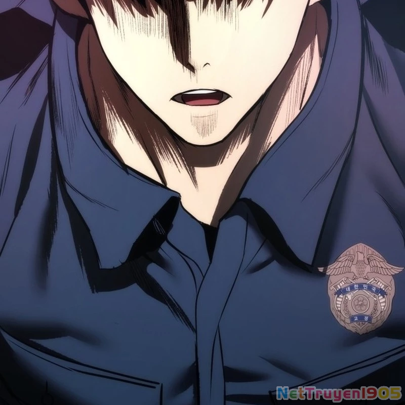 Quản Giáo Số 0 Chapter 3 - 236