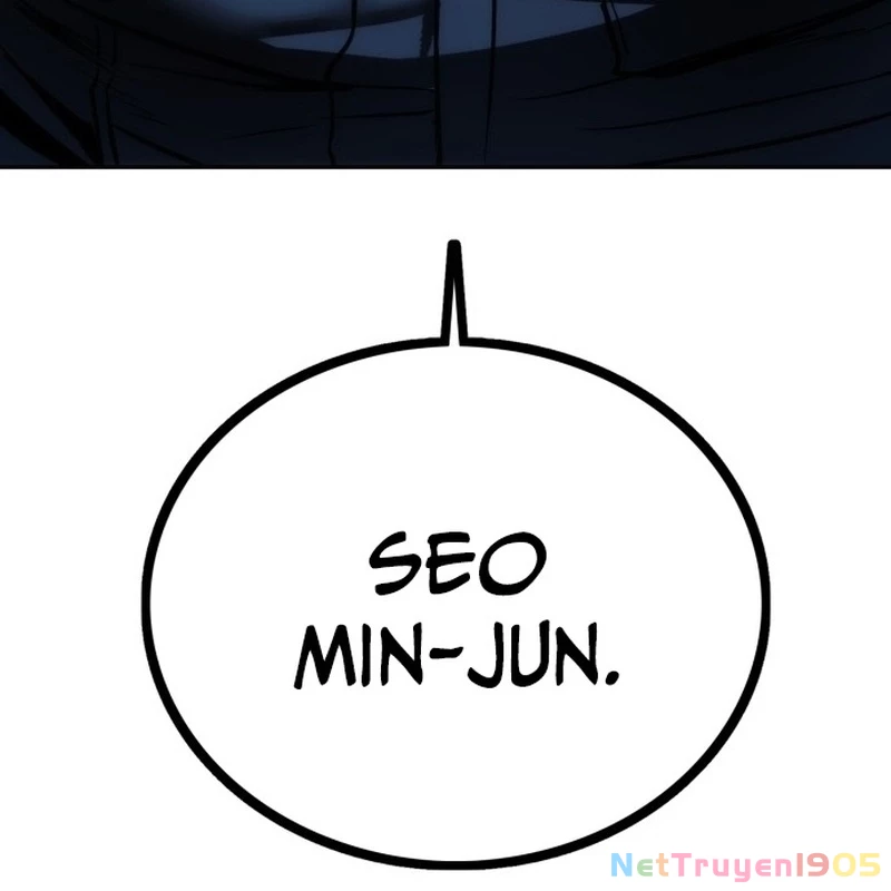 Quản Giáo Số 0 Chapter 3 - 237