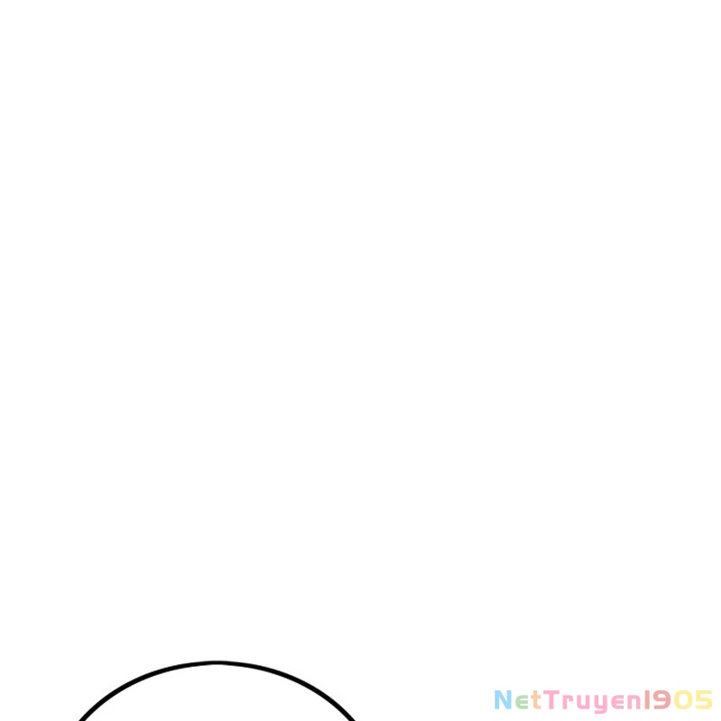 Quản Giáo Số 0 Chapter 3 - 238