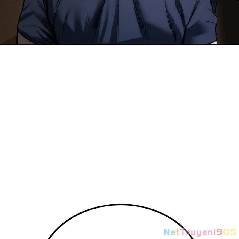 Quản Giáo Số 0 Chapter 3 - 240