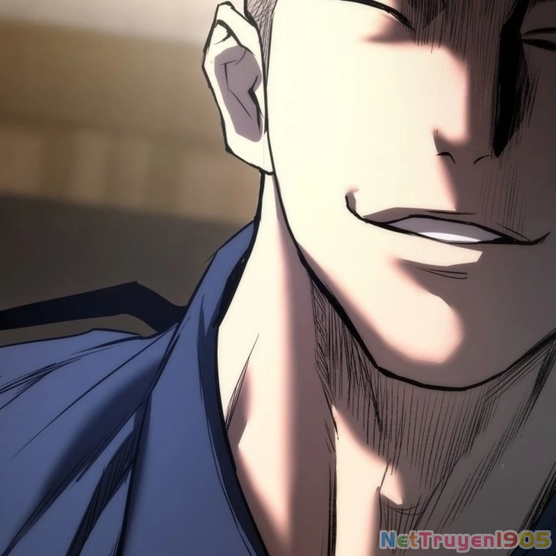 Quản Giáo Số 0 Chapter 3 - 242