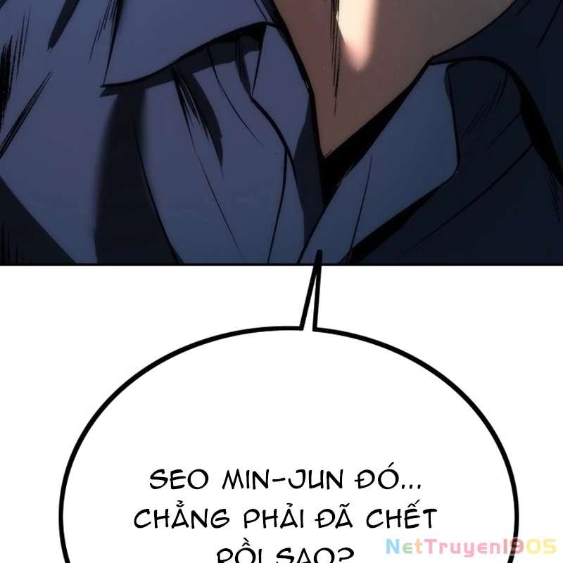 Quản Giáo Số 0 Chapter 3 - 243