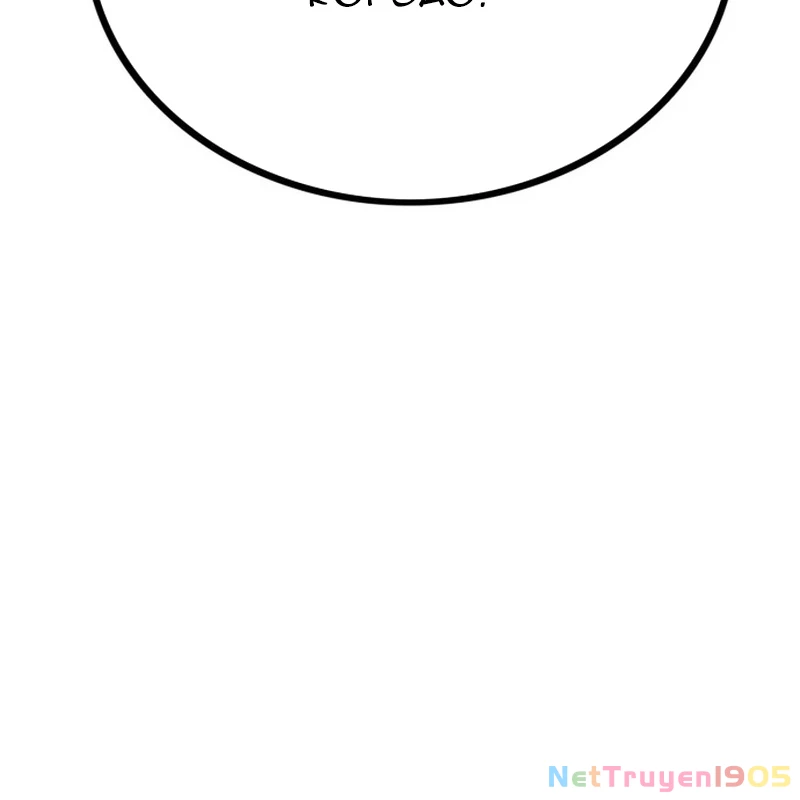 Quản Giáo Số 0 Chapter 3 - 244