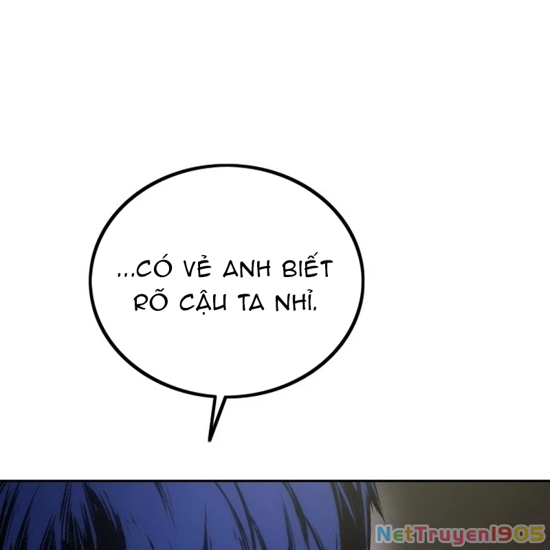 Quản Giáo Số 0 Chapter 3 - 245