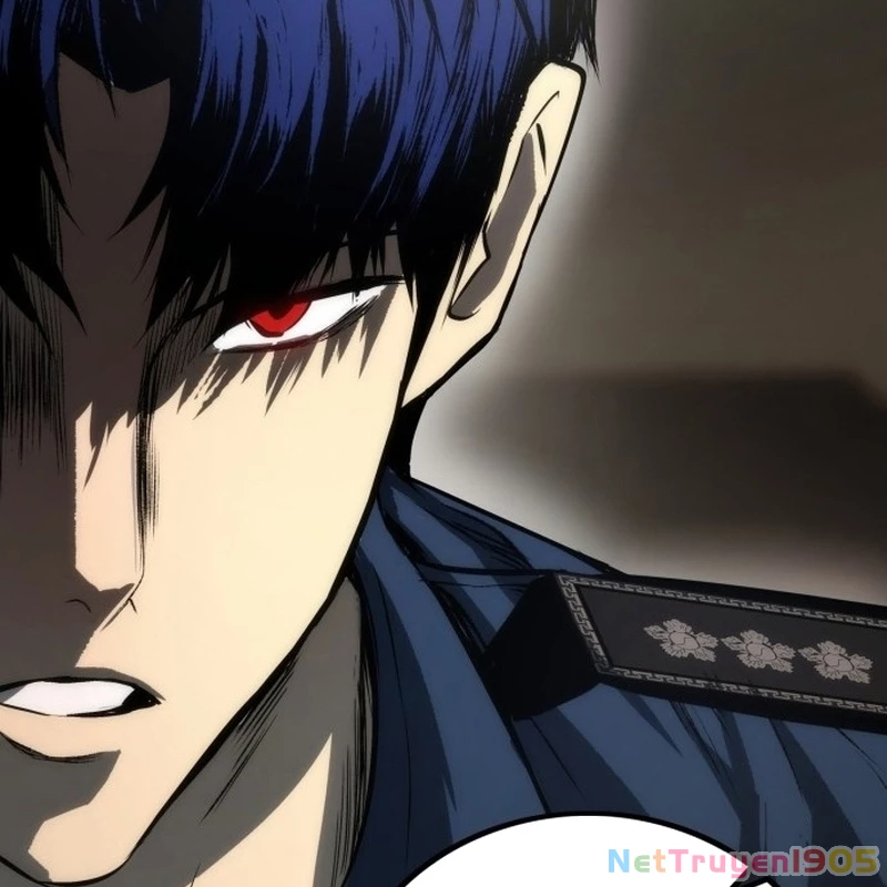 Quản Giáo Số 0 Chapter 3 - 246