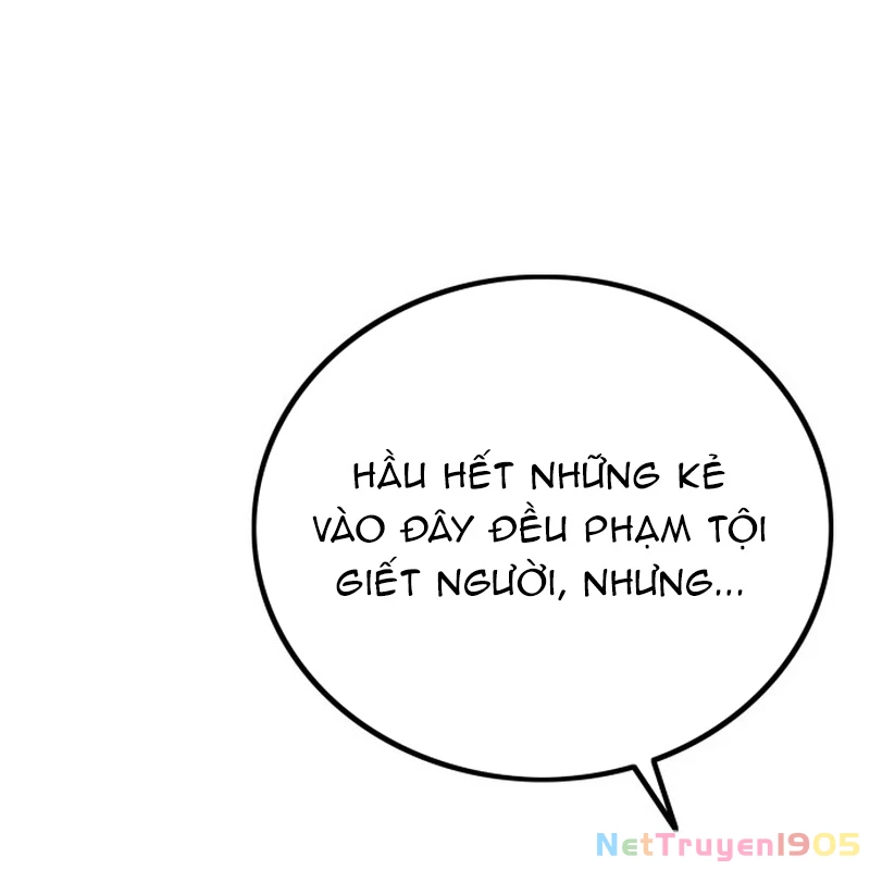 Quản Giáo Số 0 Chapter 3 - 248