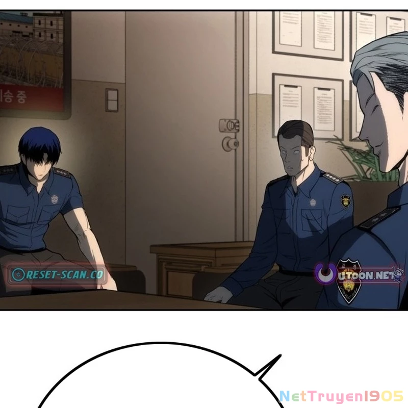 Quản Giáo Số 0 Chapter 3 - 249