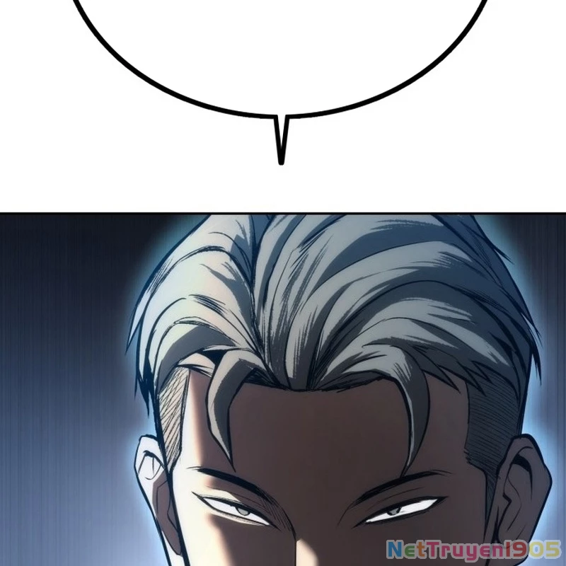 Quản Giáo Số 0 Chapter 3 - 252