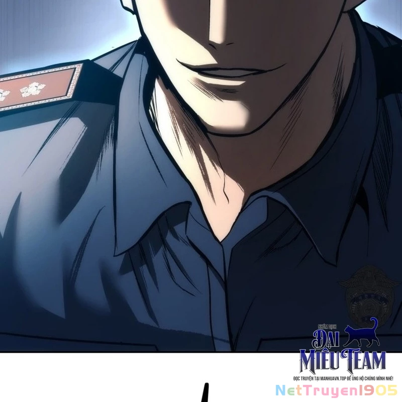 Quản Giáo Số 0 Chapter 3 - 253