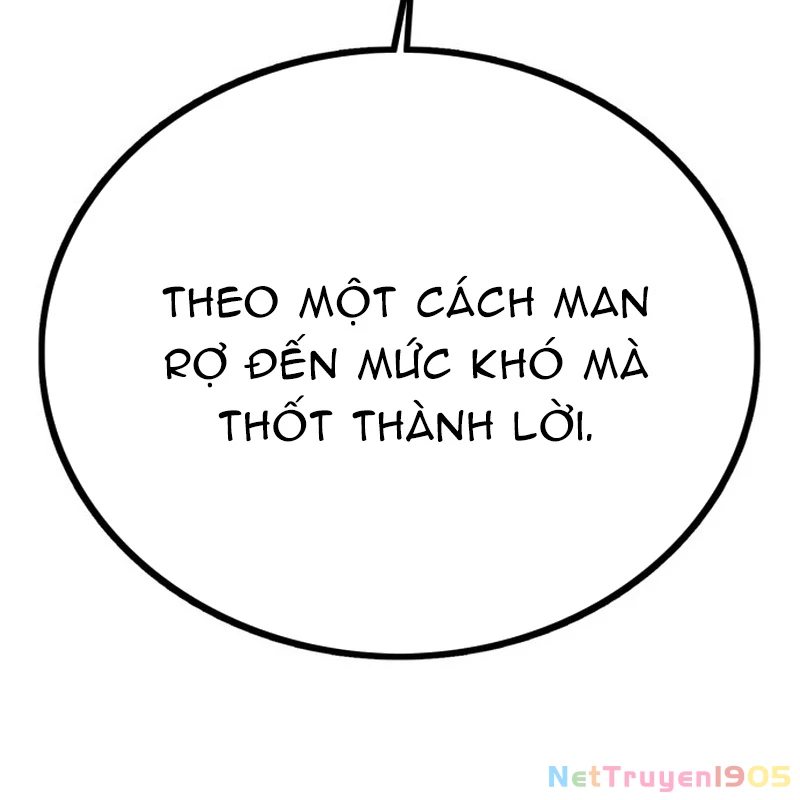 Quản Giáo Số 0 Chapter 3 - 254