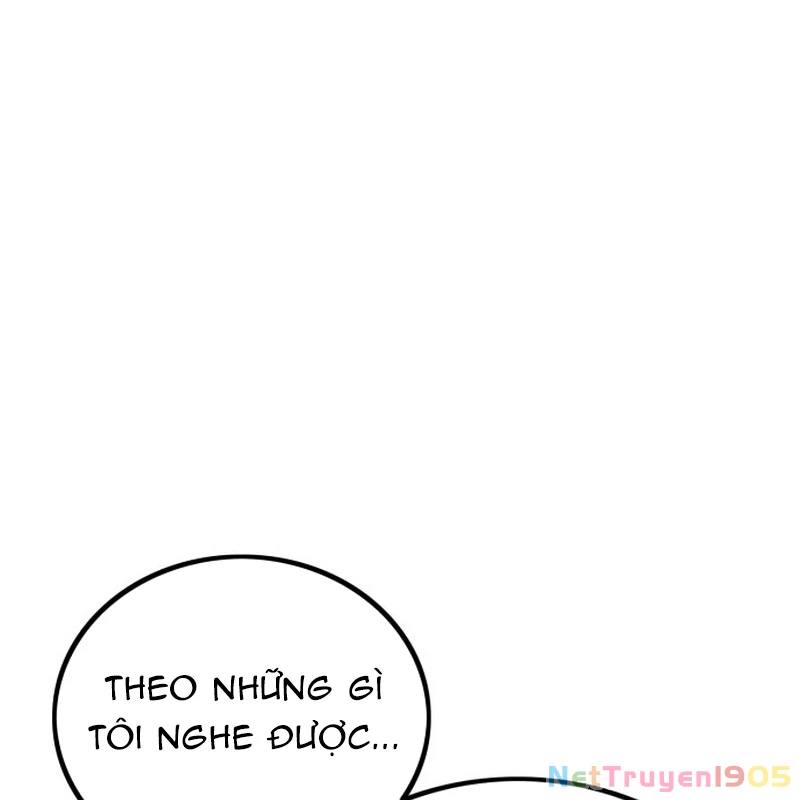 Quản Giáo Số 0 Chapter 3 - 255