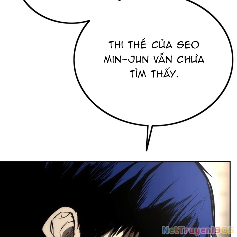 Quản Giáo Số 0 Chapter 3 - 256