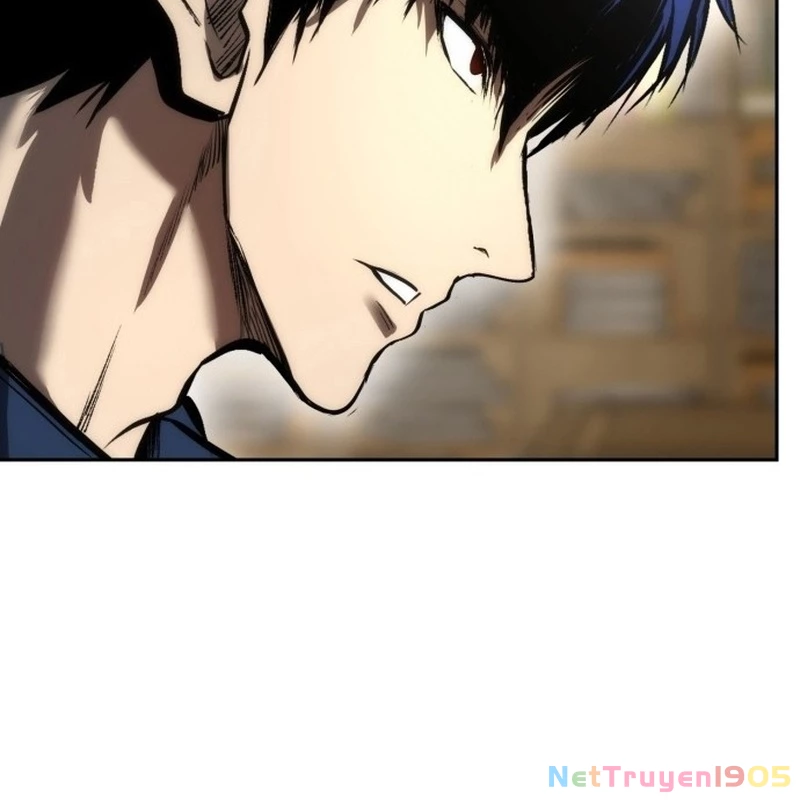 Quản Giáo Số 0 Chapter 3 - 257