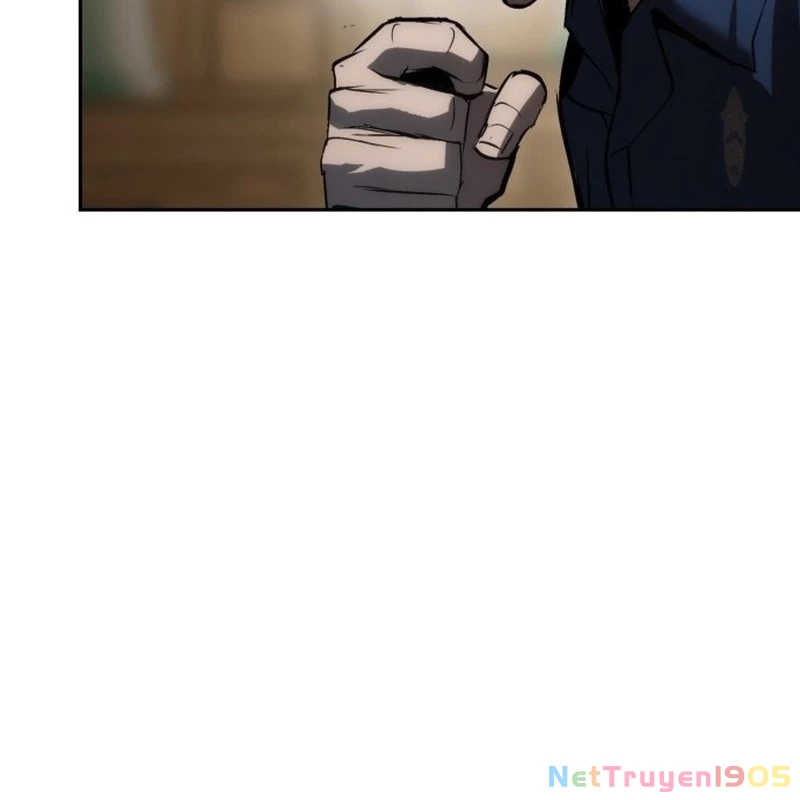 Quản Giáo Số 0 Chapter 3 - 260