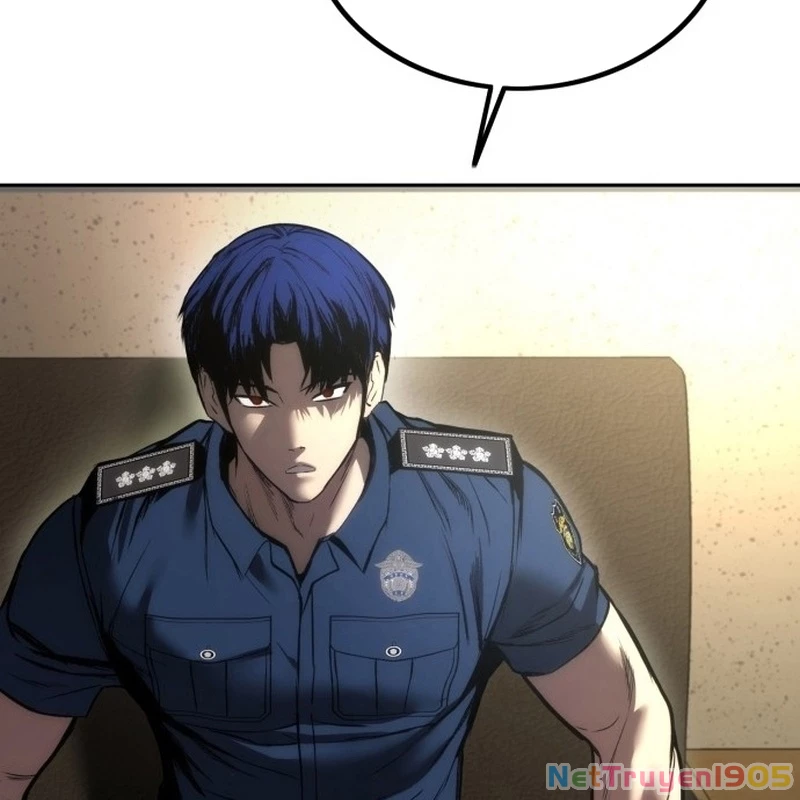 Quản Giáo Số 0 Chapter 3 - 262