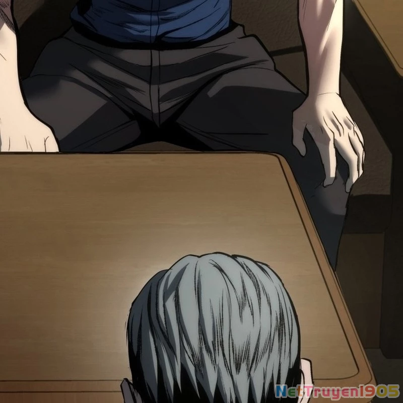 Quản Giáo Số 0 Chapter 3 - 263