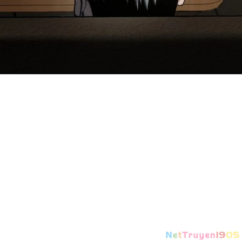 Quản Giáo Số 0 Chapter 3 - 264