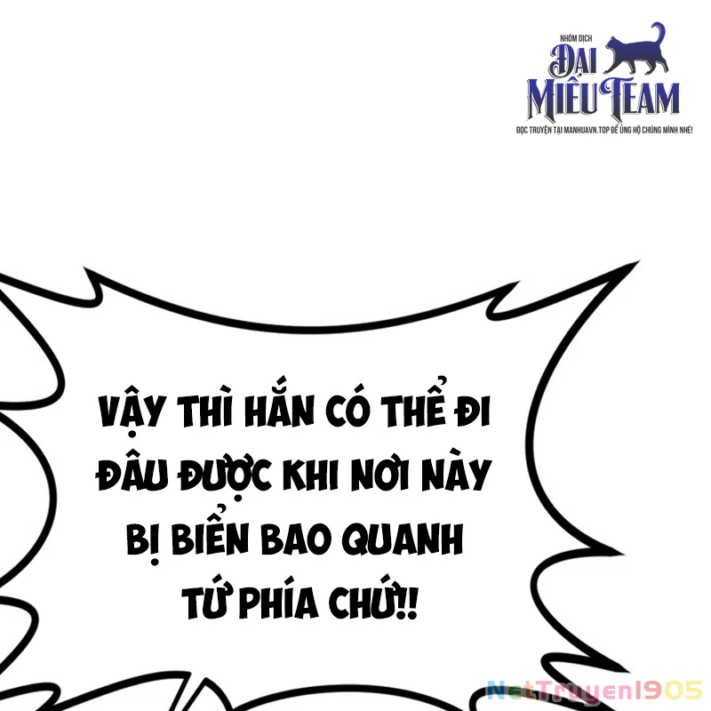 Quản Giáo Số 0 Chapter 3 - 265