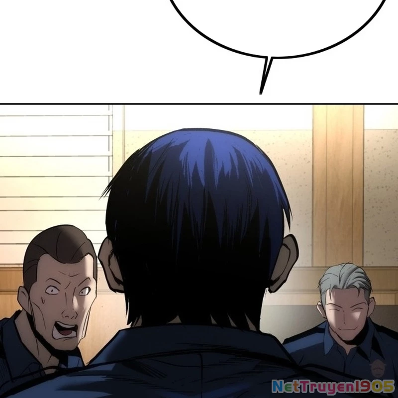 Quản Giáo Số 0 Chapter 3 - 269